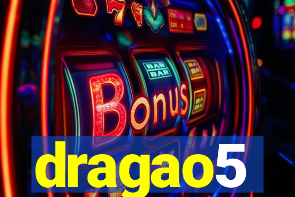 dragao5