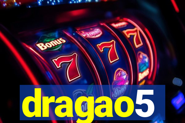 dragao5