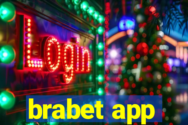 brabet app