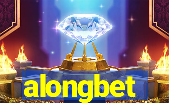 alongbet