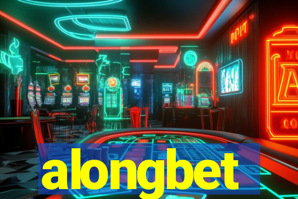 alongbet