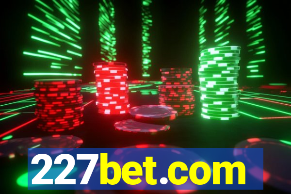 227bet.com