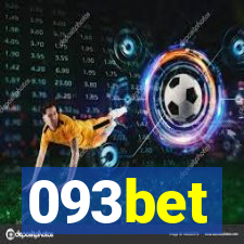 093bet