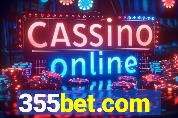 355bet.com