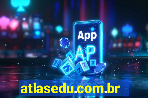 atlasedu.com.br