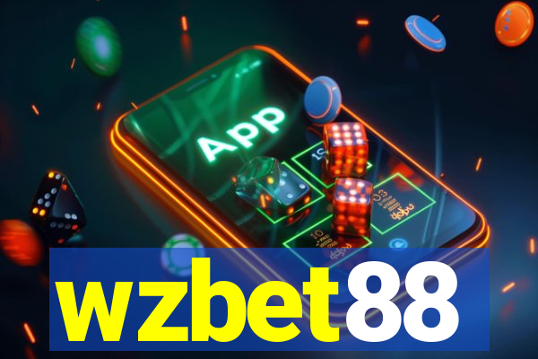 wzbet88