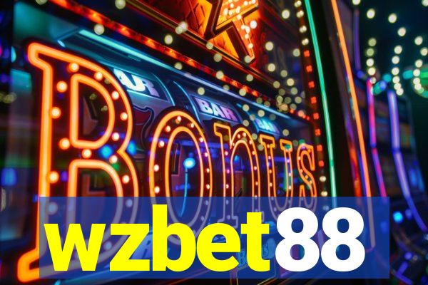 wzbet88