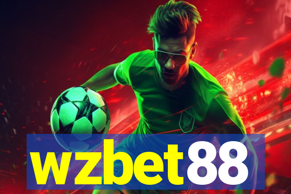 wzbet88