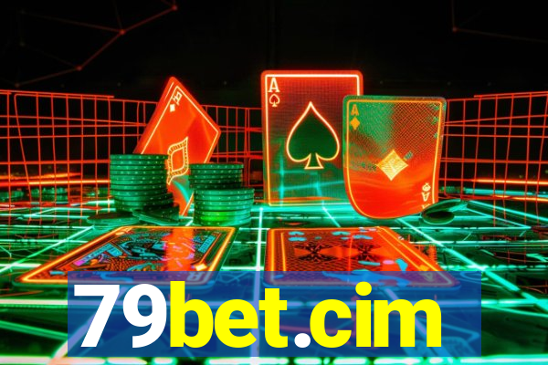 79bet.cim