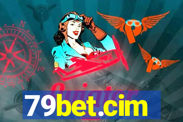 79bet.cim