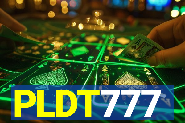 PLDT777