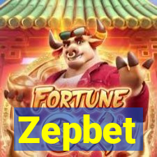 Zepbet