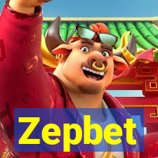 Zepbet