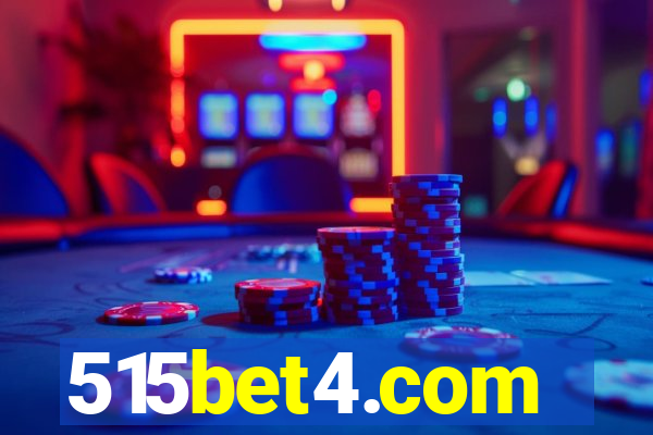 515bet4.com