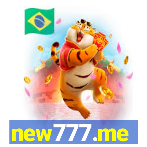 new777.me