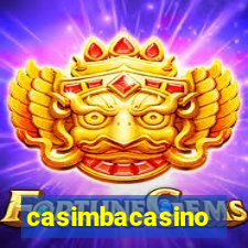 casimbacasino