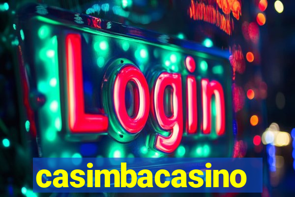 casimbacasino