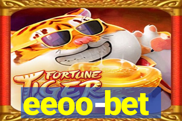 eeoo-bet