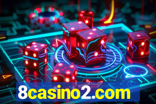 8casino2.com