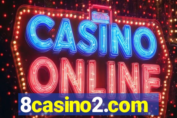 8casino2.com