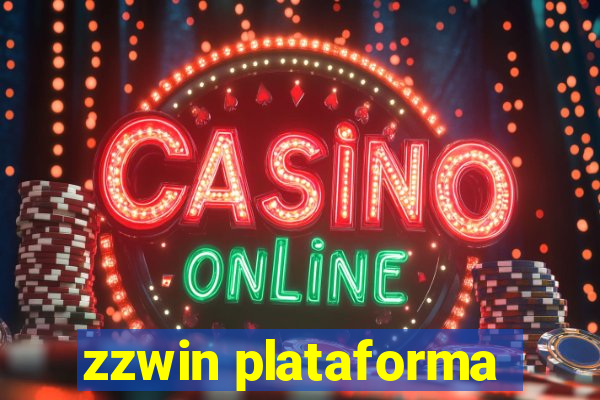 zzwin plataforma