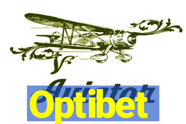 Optibet