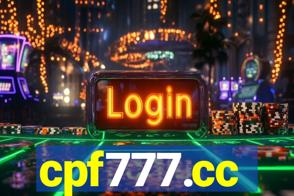 cpf777.cc