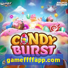 gameffffapp.com