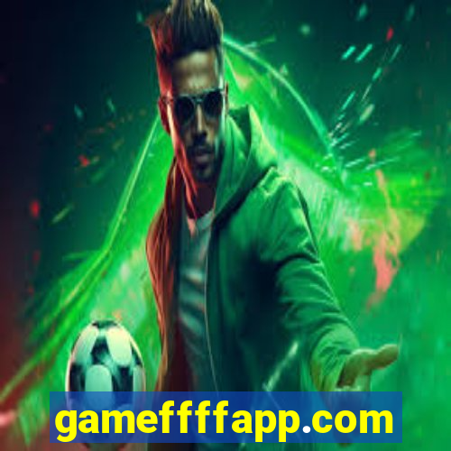 gameffffapp.com