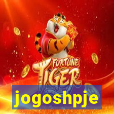 jogoshpje