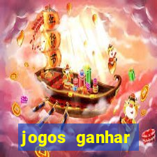 jogos ganhar dinheiro via pix