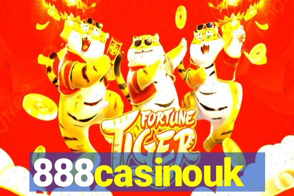 888casinouk