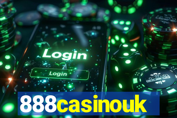 888casinouk