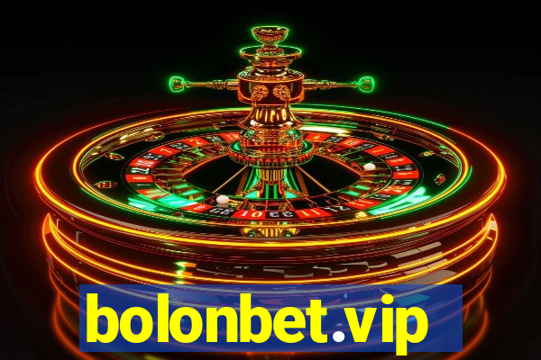 bolonbet.vip