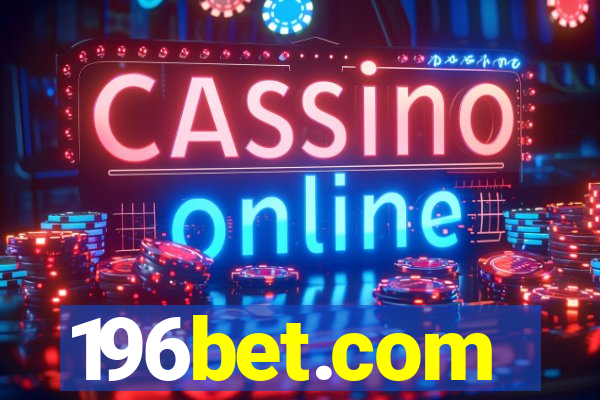 196bet.com