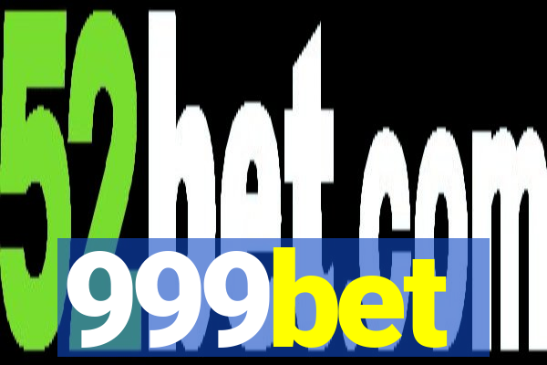 999bet