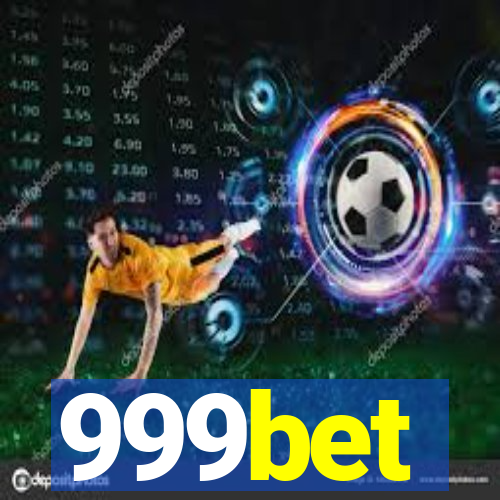 999bet