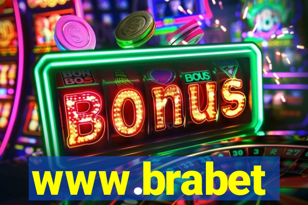 www.brabet