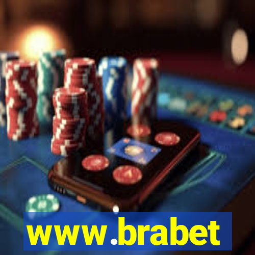 www.brabet