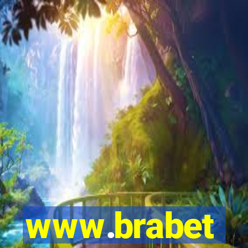 www.brabet