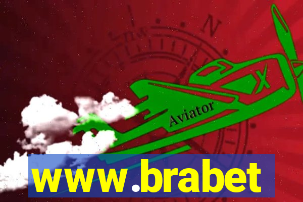 www.brabet