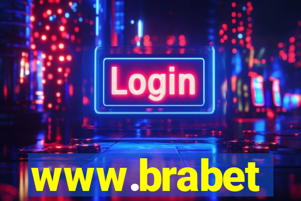 www.brabet