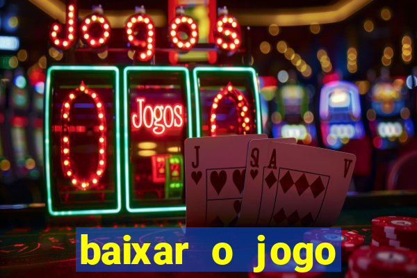 baixar o jogo estrela bet