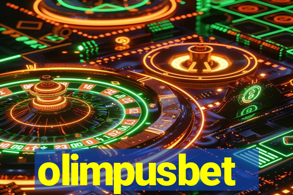 olimpusbet