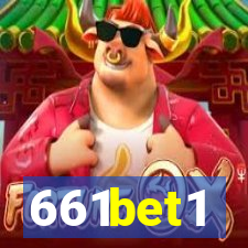 661bet1