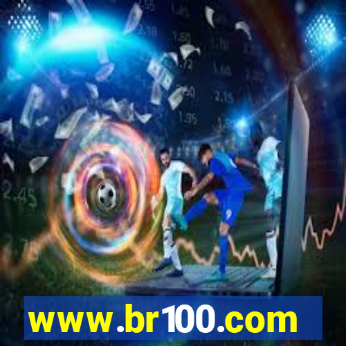 www.br100.com