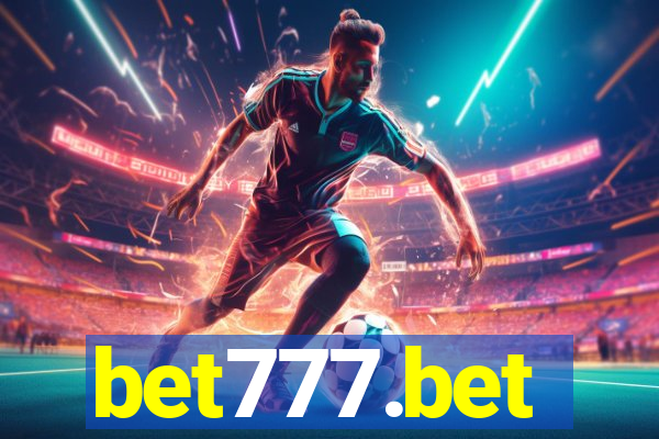 bet777.bet