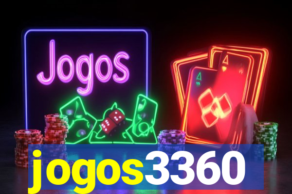 jogos3360