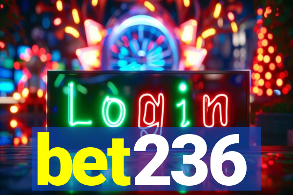 bet236