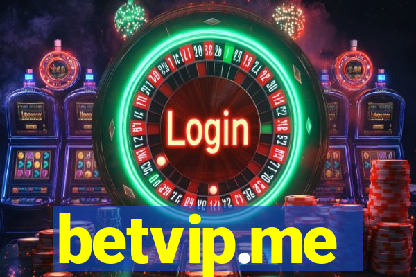 betvip.me